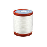S92301 Coats Secura Thread - 91m