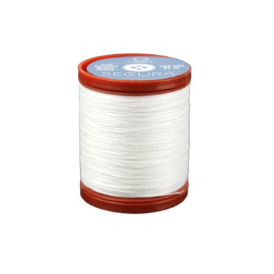 S92301 Coats Secura Thread - 91m