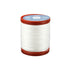 S92301 Coats Secura Thread - 91m