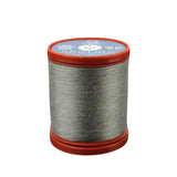 S92301 Coats Secura Thread - 91m