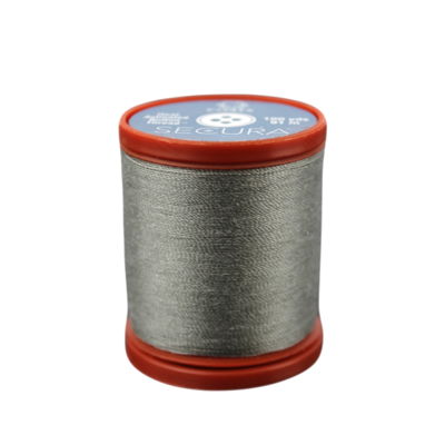 S92301 Coats Secura Thread - 91m