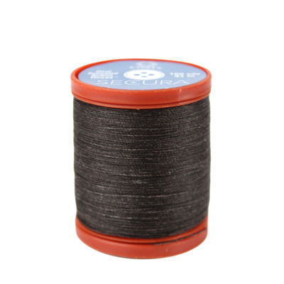 S92301 Coats Secura Thread - 91m
