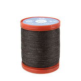 S92301 Coats Secura Thread - 91m