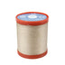 S92301 Coats Secura Thread - 91m