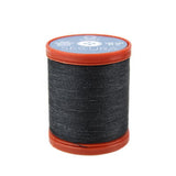 S92301 Coats Secura Thread - 91m