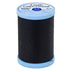 S925 Cotton Covered Poly Quilting And Piecing Thread - 229m