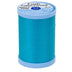 S925 Cotton Covered Poly Quilting And Piecing Thread - 229m