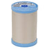 S925 Cotton Covered Poly Quilting And Piecing Thread - 229m
