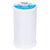 S930 GENERAL PURPOSE DUAL DUTY XP 457M