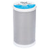S930 GENERAL PURPOSE DUAL DUTY XP 457M