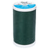 S930 GENERAL PURPOSE DUAL DUTY XP 457M