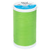 S930 GENERAL PURPOSE DUAL DUTY XP 457M