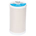 S930 GENERAL PURPOSE DUAL DUTY XP 457M