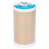 S930 GENERAL PURPOSE DUAL DUTY XP 457M