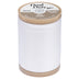 S950 Thread HEAVY DUAL DUTY XP - 114M
