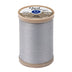 S950 Thread HEAVY DUAL DUTY XP - 114M