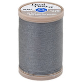 S950 Thread HEAVY DUAL DUTY XP - 114M