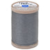 S950 Thread HEAVY DUAL DUTY XP - 114M