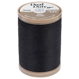 S950 Thread HEAVY DUAL DUTY XP - 114M