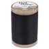S950 Thread HEAVY DUAL DUTY XP - 114M