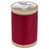 S950 Thread HEAVY DUAL DUTY XP - 114M