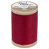 S950 Thread HEAVY DUAL DUTY XP - 114M