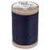 S950 Thread HEAVY DUAL DUTY XP - 114M