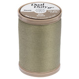 S950 Thread HEAVY DUAL DUTY XP - 114M