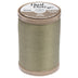 S950 Thread HEAVY DUAL DUTY XP - 114M