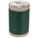 S950 Thread HEAVY DUAL DUTY XP - 114M