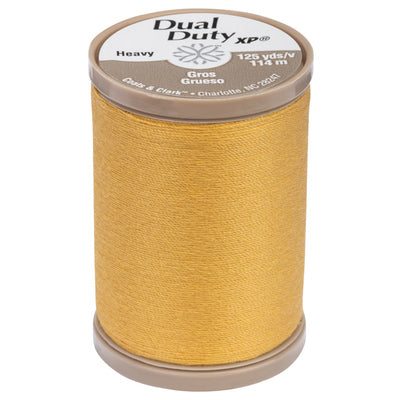S950 Thread HEAVY DUAL DUTY XP - 114M
