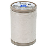 S950 Thread HEAVY DUAL DUTY XP - 114M
