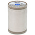 S950 Thread HEAVY DUAL DUTY XP - 114M