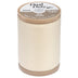 S950 Thread HEAVY DUAL DUTY XP - 114M