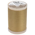 S950 Thread HEAVY DUAL DUTY XP - 114M