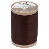 S950 Thread HEAVY DUAL DUTY XP - 114M