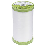 S960 Dual Duty Plus-297m Hand Quilting Thread