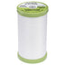 S960 Dual Duty Plus-297m Hand Quilting Thread