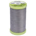 S960 Dual Duty Plus-297m Hand Quilting Thread