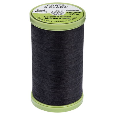 S960 Dual Duty Plus-297m Hand Quilting Thread