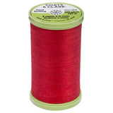 S960 Dual Duty Plus-297m Hand Quilting Thread