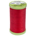 S960 Dual Duty Plus-297m Hand Quilting Thread