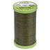 S960 Dual Duty Plus-297m Hand Quilting Thread