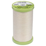 S960 Dual Duty Plus-297m Hand Quilting Thread
