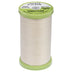 S960 Dual Duty Plus-297m Hand Quilting Thread