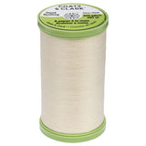 S960 Dual Duty Plus-297m Hand Quilting Thread