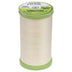 S960 Dual Duty Plus-297m Hand Quilting Thread