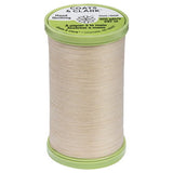 S960 Dual Duty Plus-297m Hand Quilting Thread