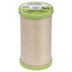 S960 Dual Duty Plus-297m Hand Quilting Thread