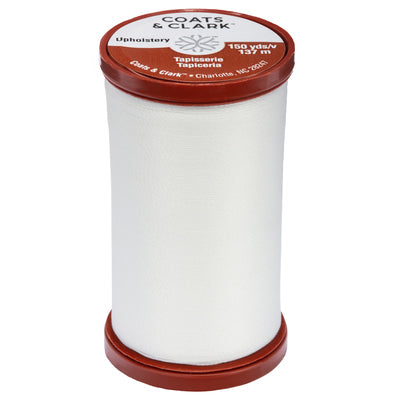 S964 Thread EXTRA STRONG & UPHOLSTERY-137M